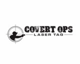 https://www.logocontest.com/public/logoimage/1575814693Covert Ops Laser Tag Logo 7.jpg